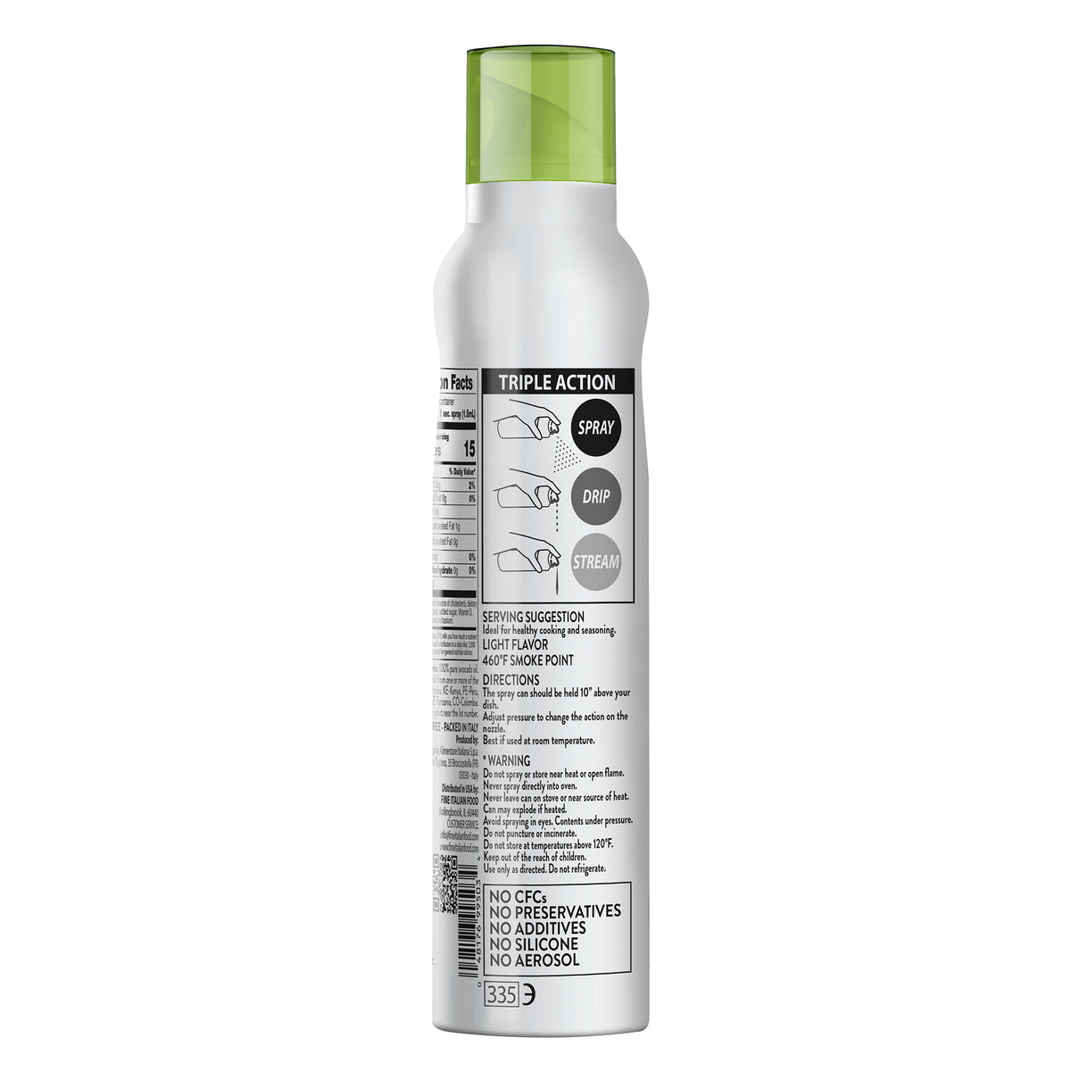 US_AVOCADO_SPRAY_SINISTRO_1200