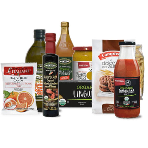 All Products