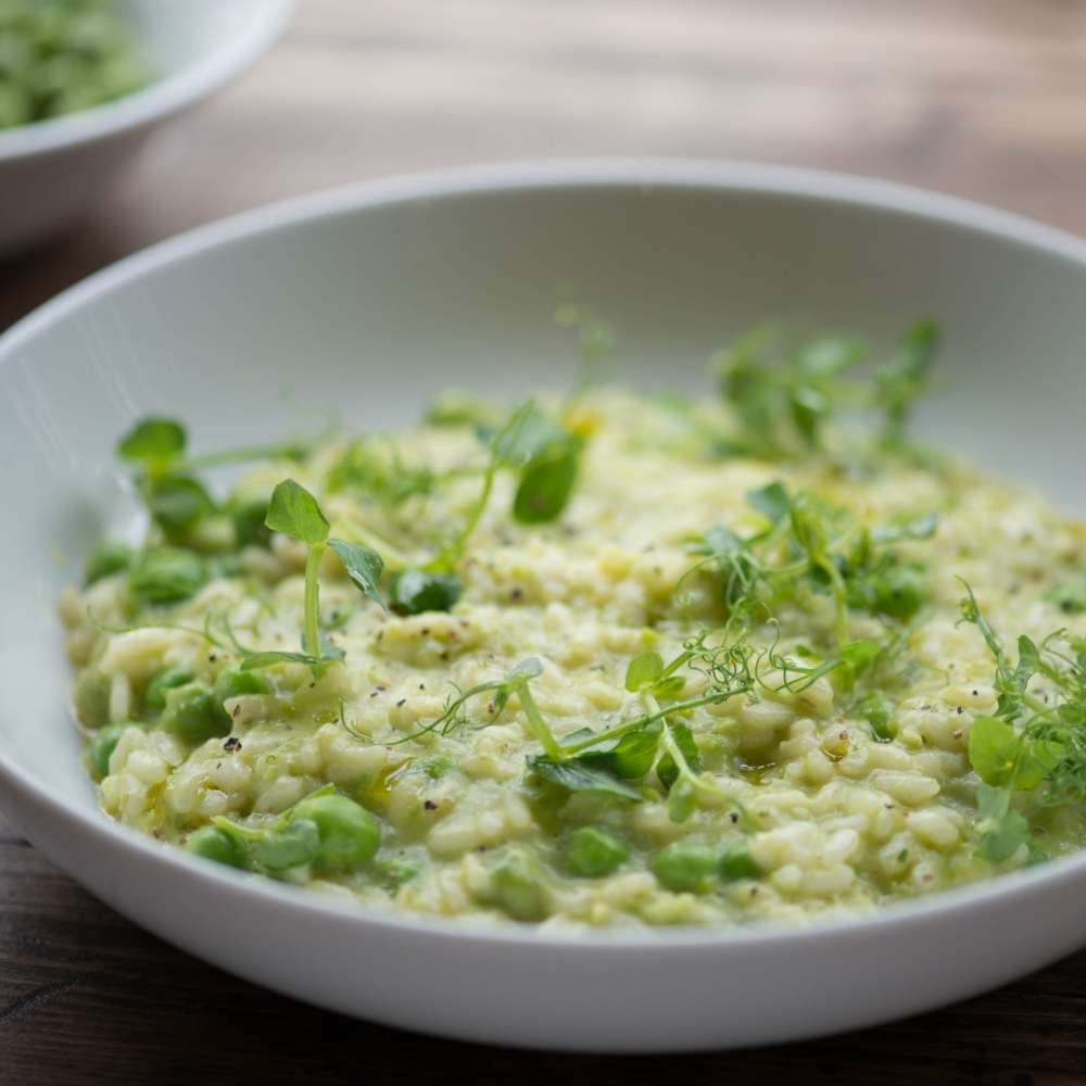 
                  
                    Riso di Molinella Risotto Rice, 2.2 lbs
                  
                
