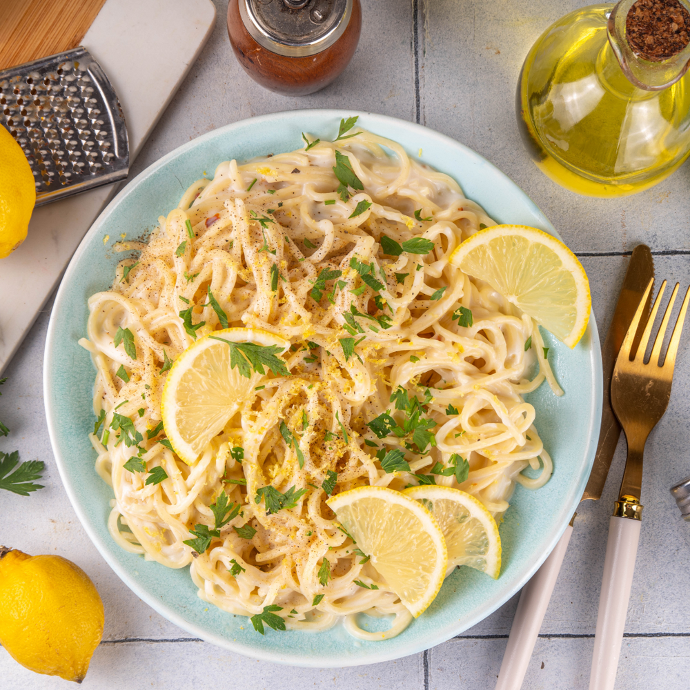 食器   ALFREDO Alfredo Lovers Set – Mantova Fine Italian Food