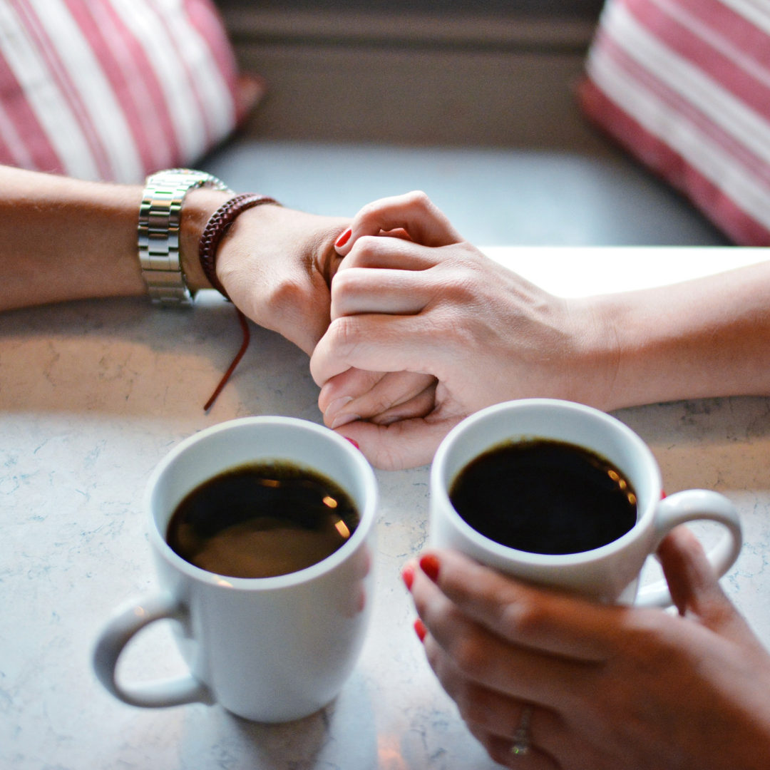 
                  
                    Coffee Lovers Gift Set
                  
                
