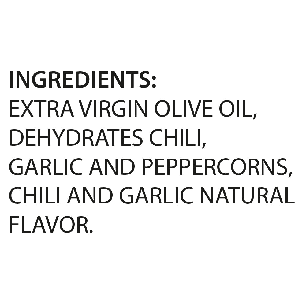 
                  
                    Mantova Grand'Aroma Piccante Extra Virgin Olive Oil, 8.5 oz.
                  
                