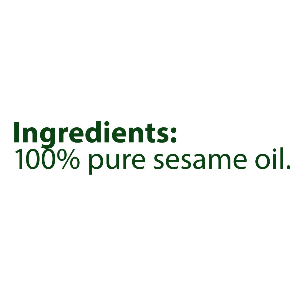 
                  
                    Mantova Toasted Sesame Oil Spray, 5 oz.
                  
                
