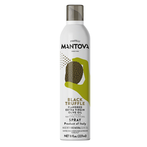 UA_TARTUFO_SPRAY_FRONTE_AMAZON