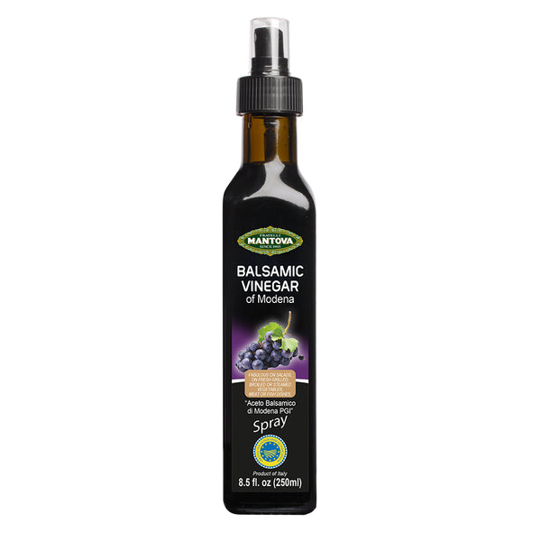 USBALSAMIC250mlFRONTE_grande.