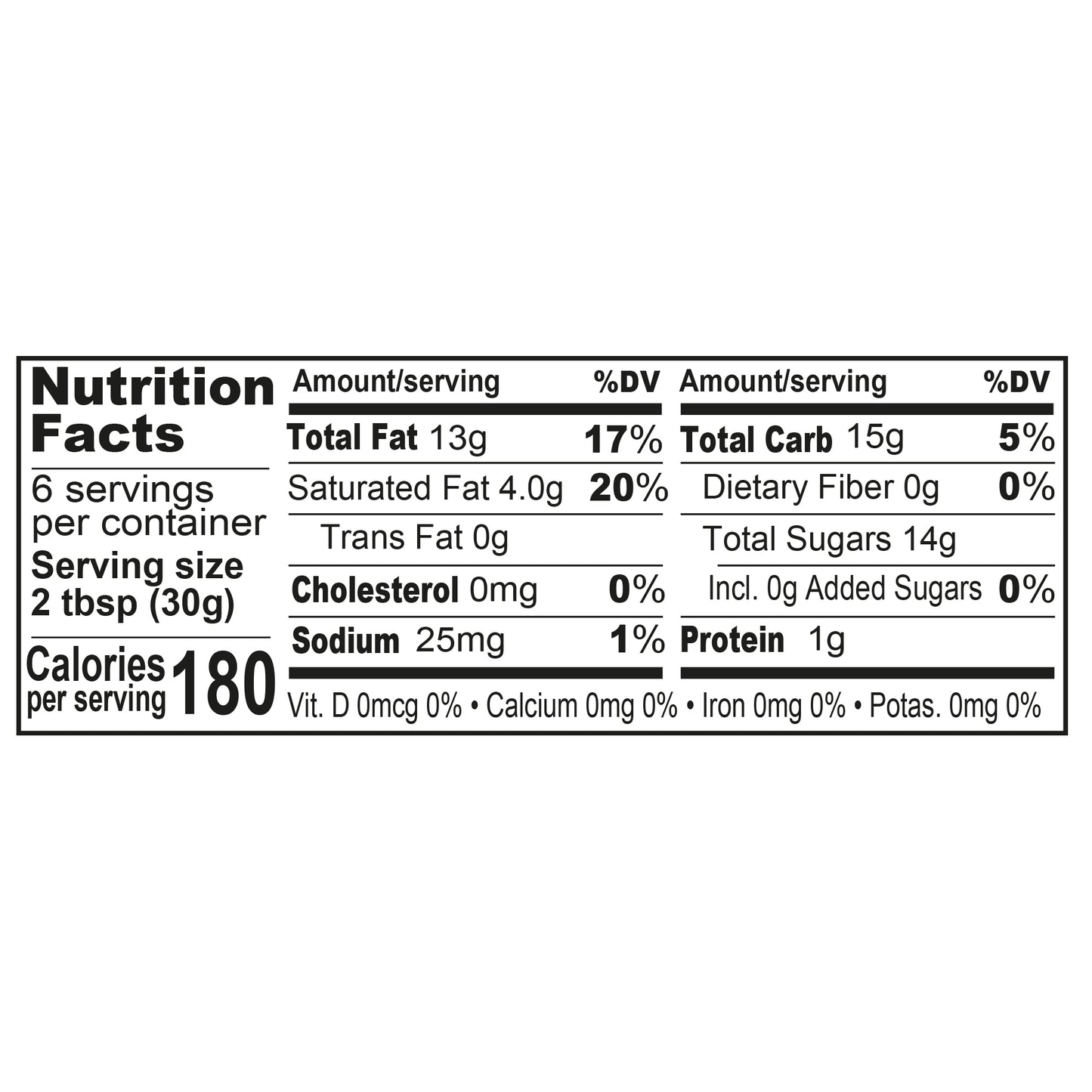 
                  
                    Mantova Pistachio Sweet Cream, 6.35 oz
                  
                