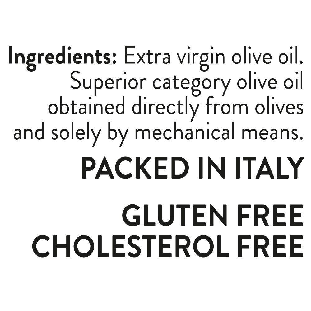 
                  
                    Mantova Spray Extra Virgin Olive Oil, 8.5 oz
                  
                