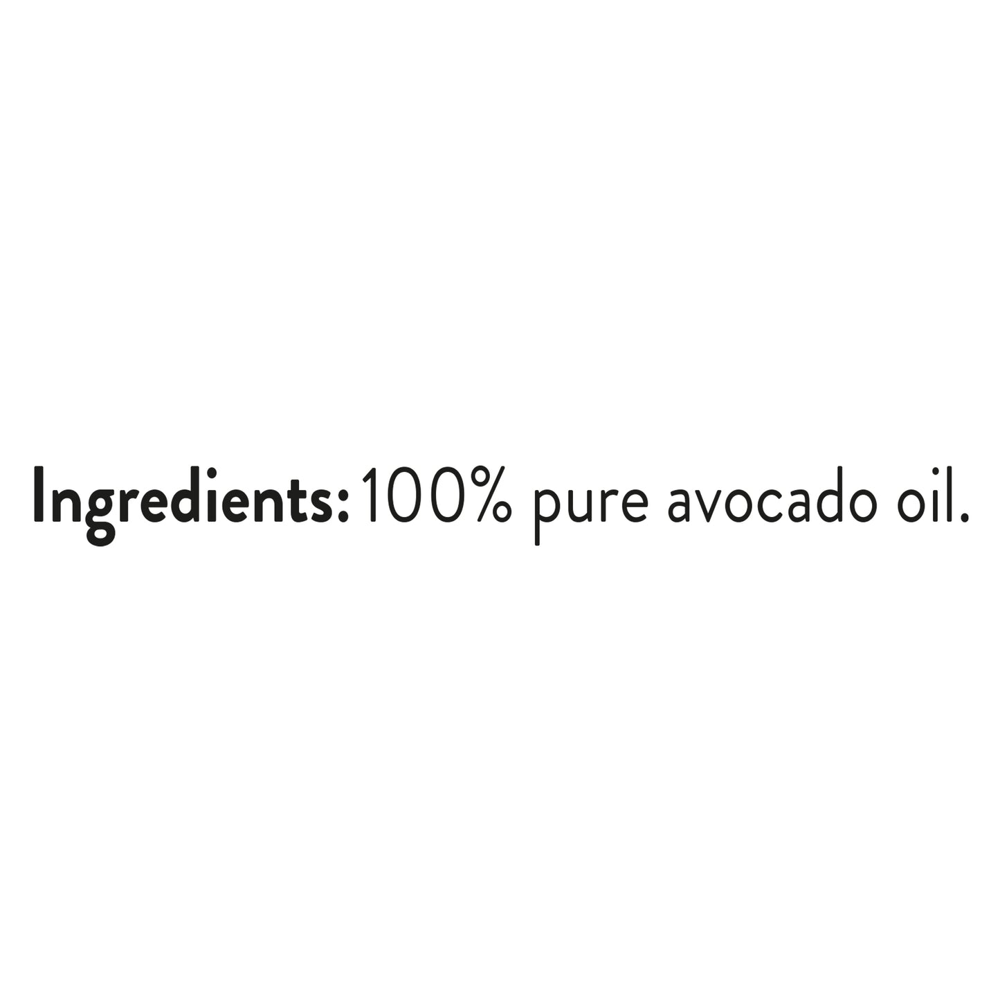 
                  
                    Mantova Avocado Oil Spray, 5 oz.
                  
                