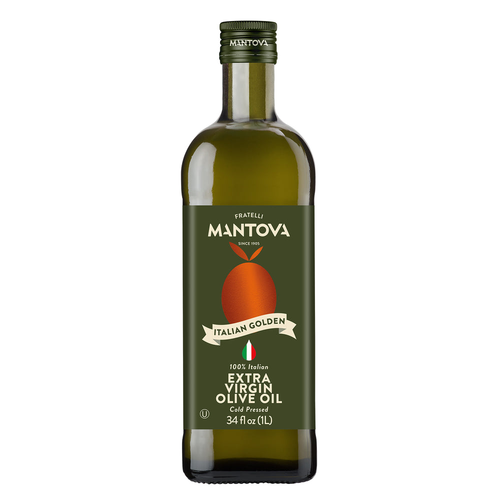 loneo italian oil2　ブラウン Mantova 100% Italian Golden Extra Virgin Olive Oil – Mantova Fine