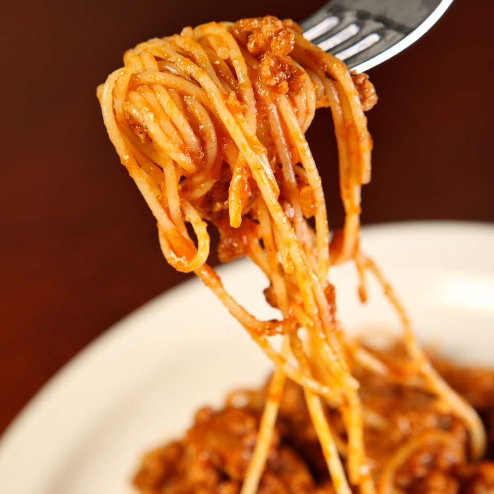 
                  
                    Classic Pasta Night Bundle
                  
                