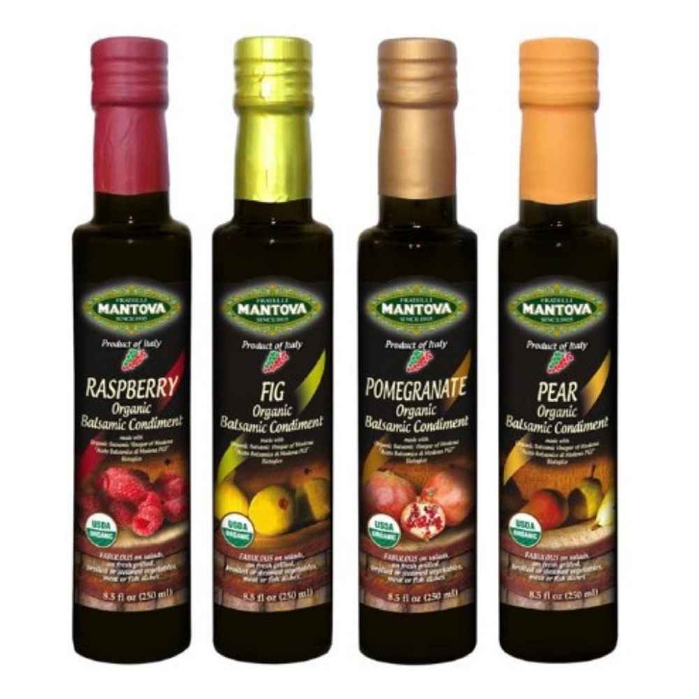 ブラックシリカ+ゲルマニウム、ＢＭパッチ、ブラッドマーマ、粒パッチ160粒セット Amazon.com : Mantova Balsamic Vinegar Glaze of Modena PGI, Perfect