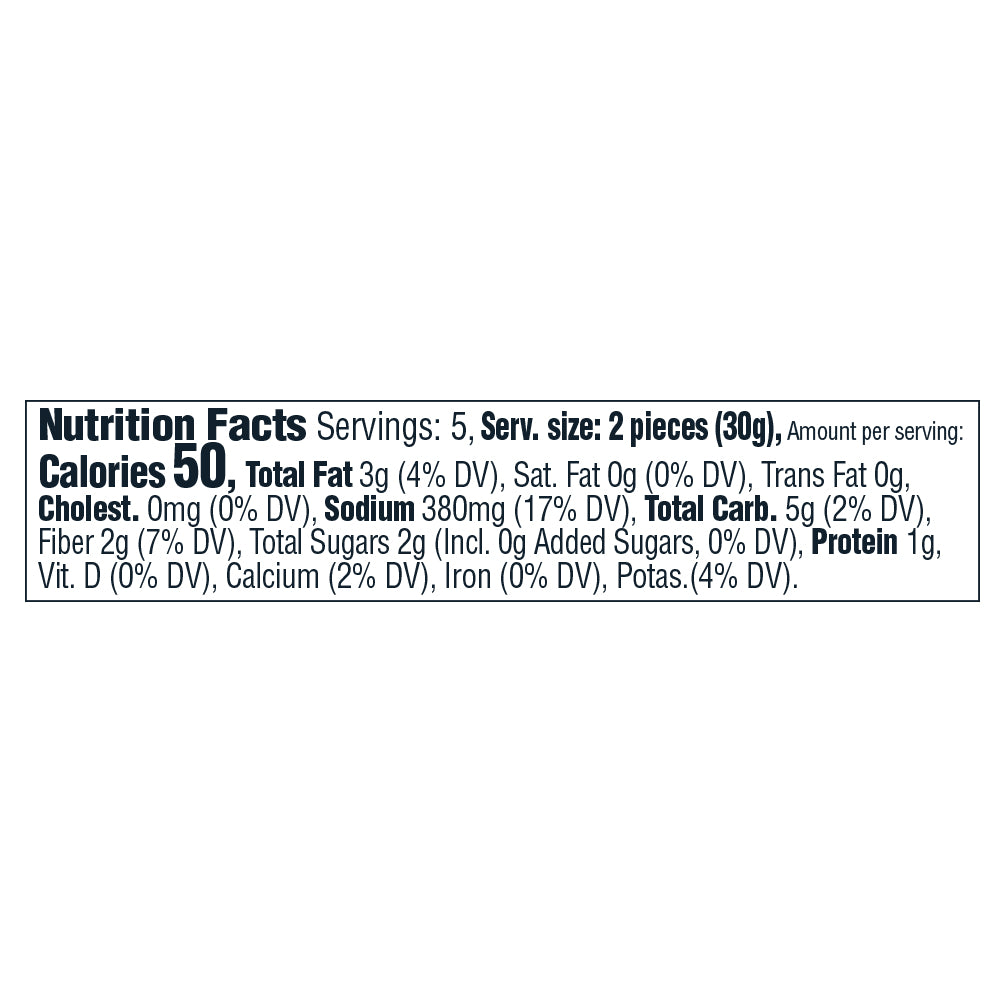 
                  
                    Mantova Sundried Tomatoes with Herbs, 11.3 oz.
                  
                