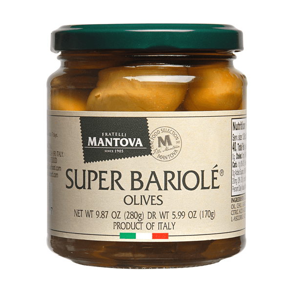 モルティ MULTy オリーブシャッド123mm Super-Bariole-Olives-1000x1000