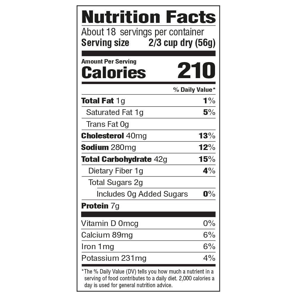 
                  
                    Mantova Cheese Tortellini, 2.2 lb.
                  
                