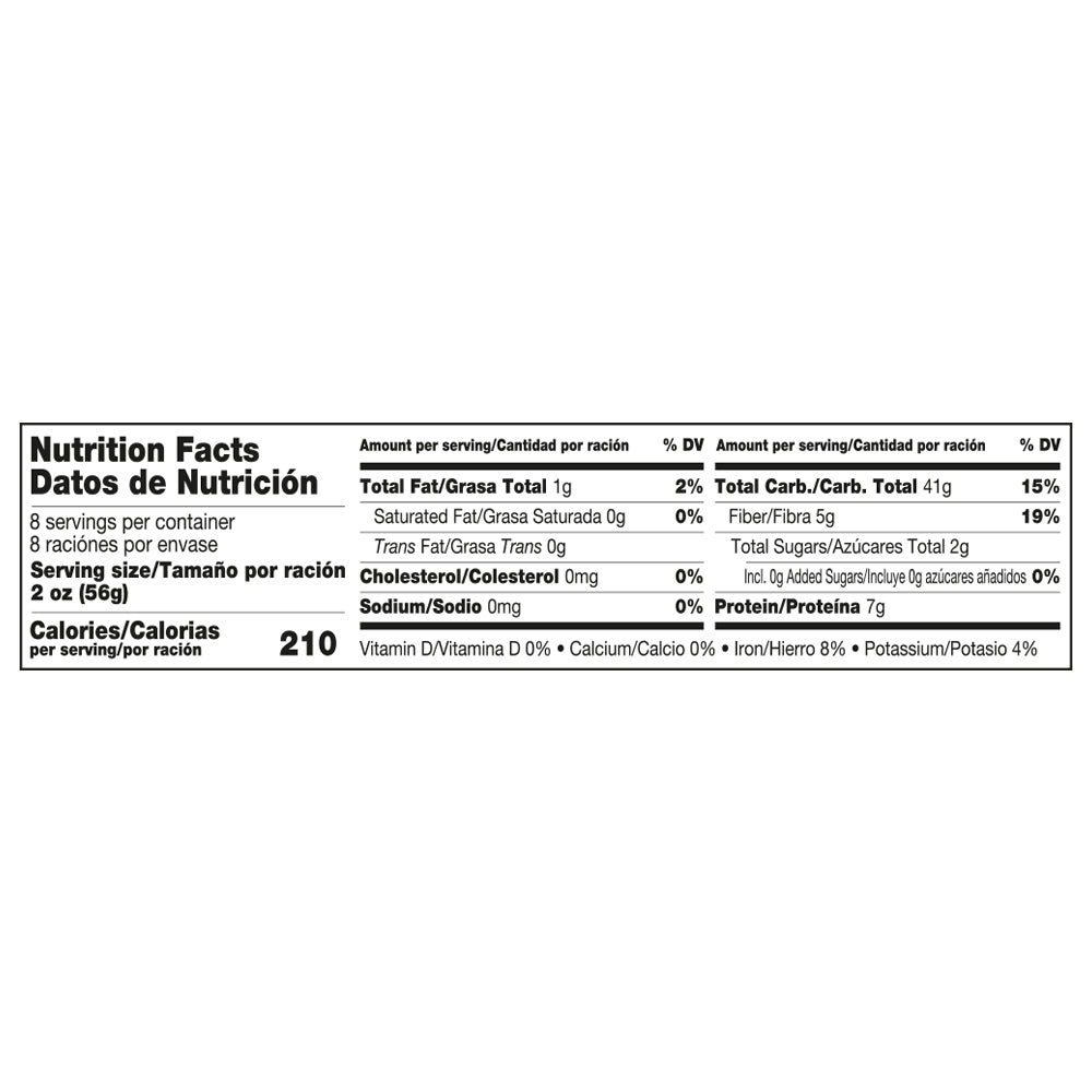 
                  
                    Mantova Organic Whole Wheat Shells, 1 lb.
                  
                